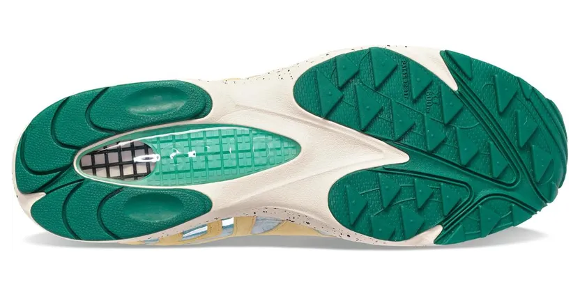 saucony-azura S70717-2