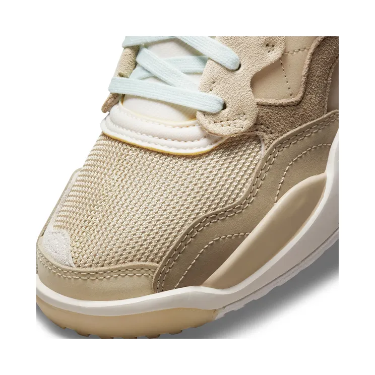 jordan-ma2 CW5992-200