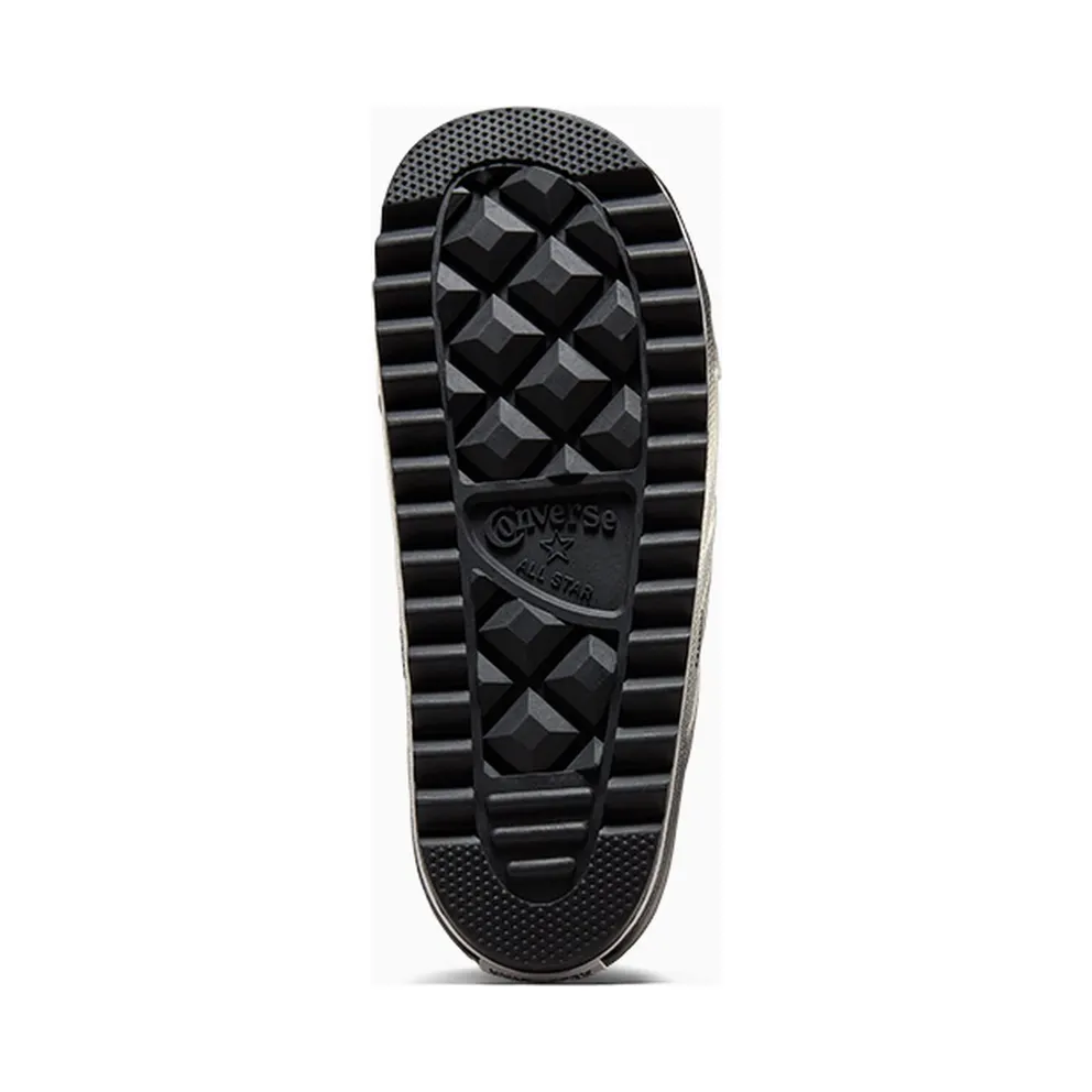 Converse Chuck Taylor All Star Sandal Lite CX Black/White/Black (A06476C)