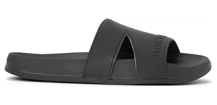 new-balance-200n SUF20SA2