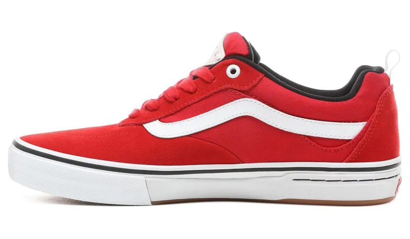 vans-kyle-walker-pro VN0A2XSGY52