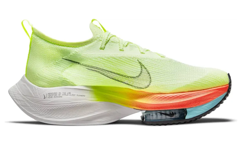 nike-air-zoom CI9925-700