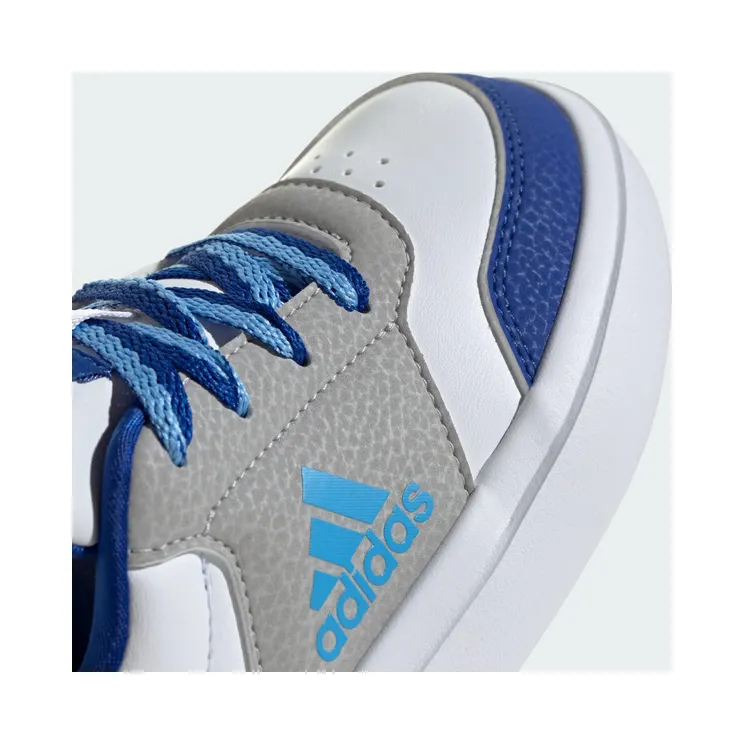 adidas-park-street ID7930