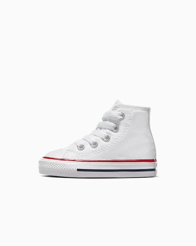 Converse Chuck Taylor All Star Classic (7J253C)