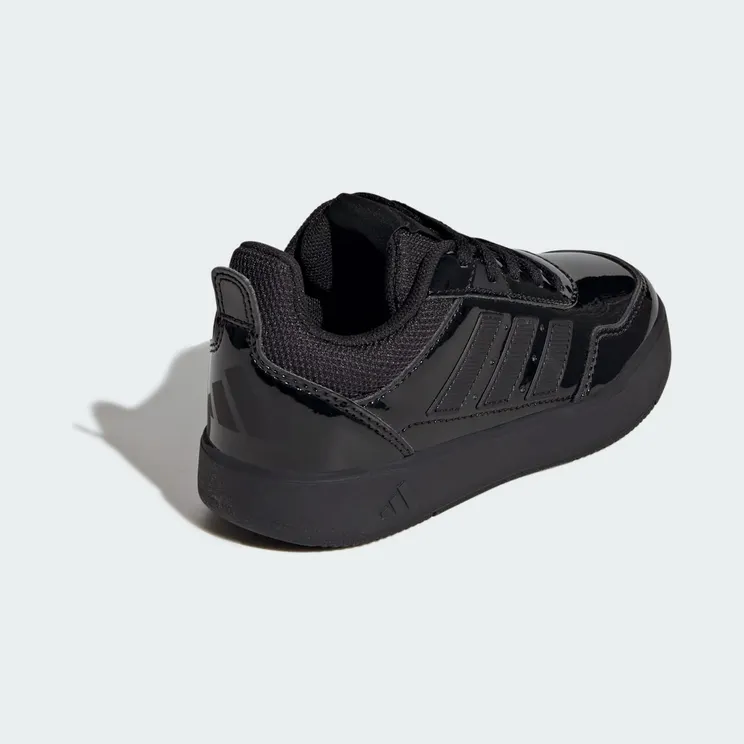 adidas-tensaur HP3537