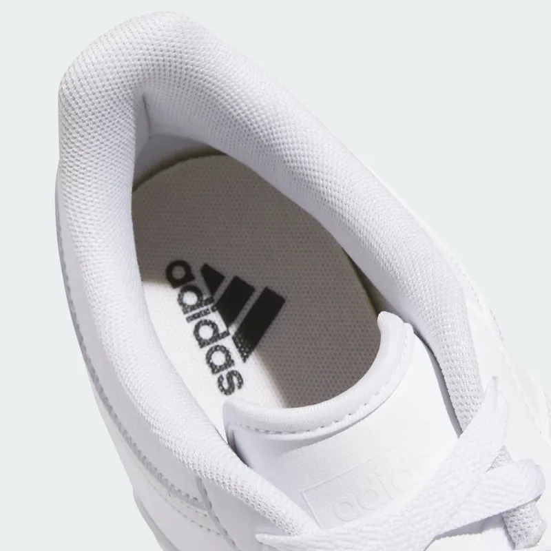 adidas-hoops JH6141
