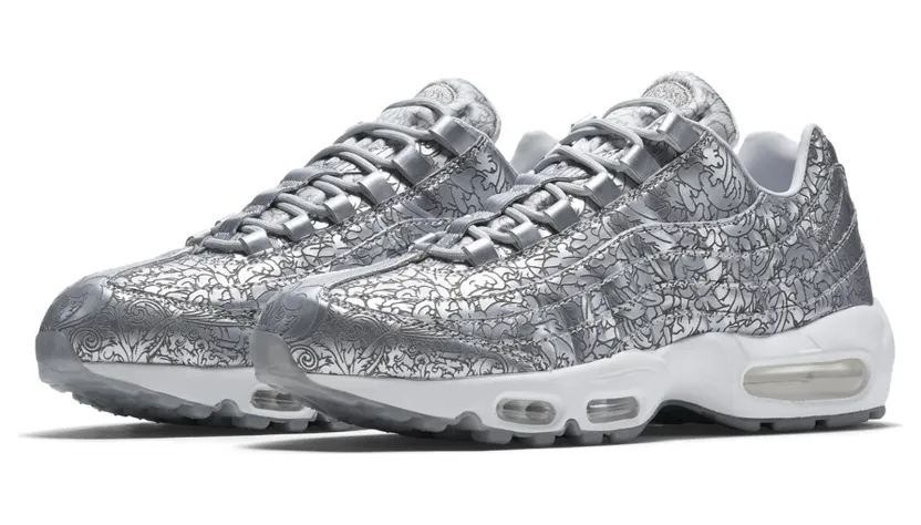 nike-air-max 818721-001