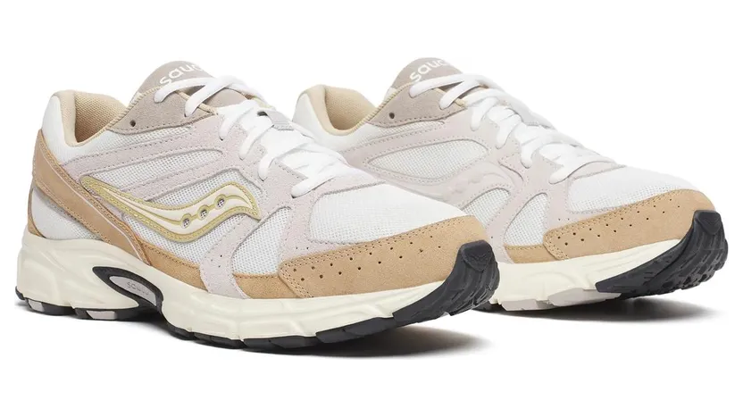 saucony-grid-ride-millennium S70856-6