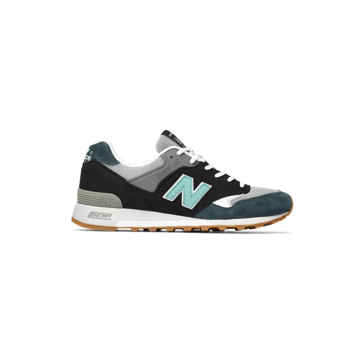 new-balance-577 M577LIB