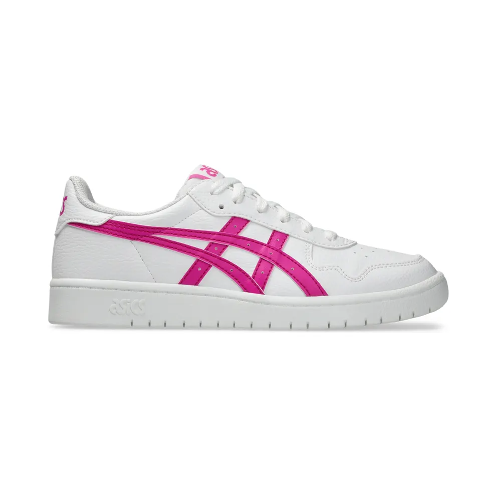 ASICS JAPAN S “White / Digital Sakura” (1202A118-141)