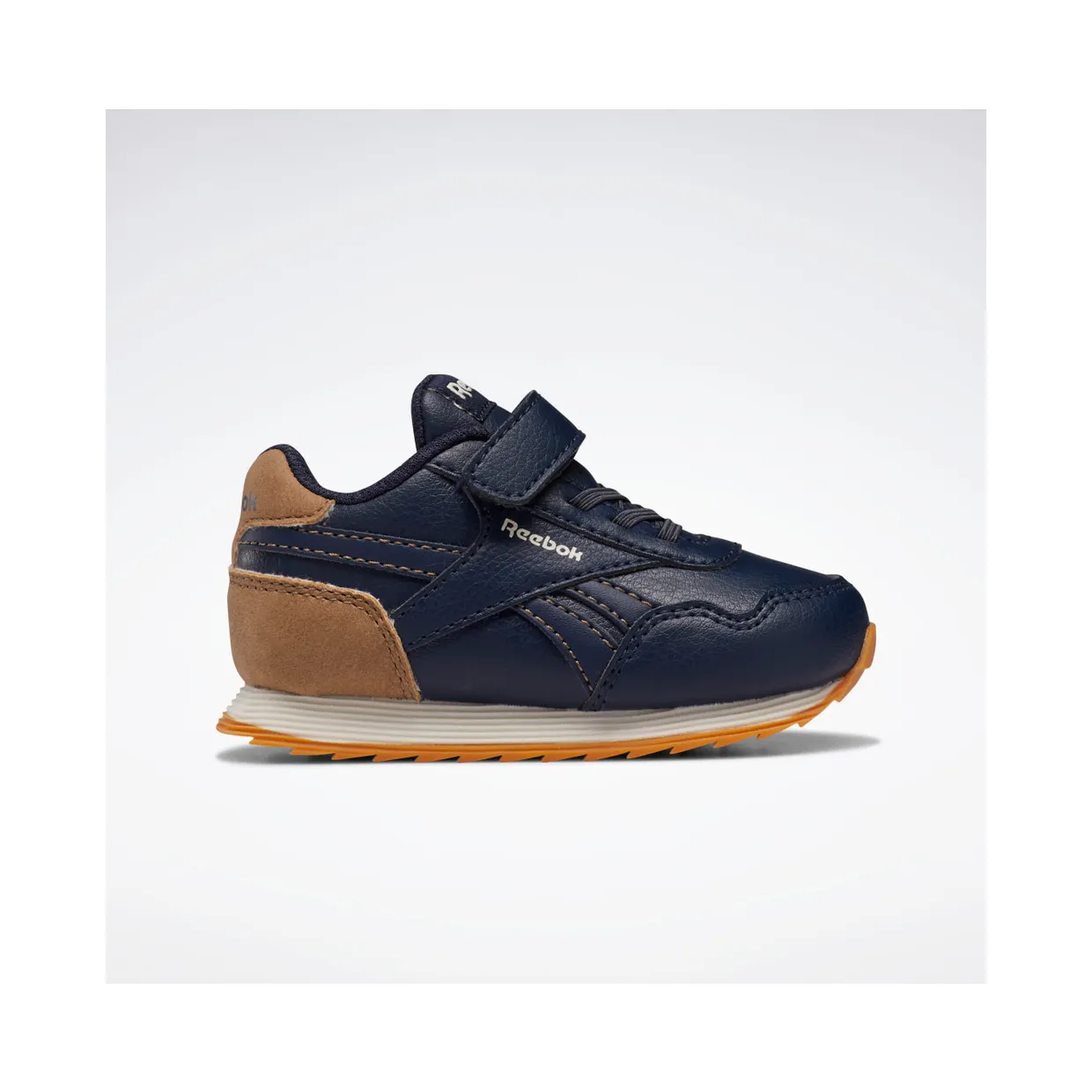 reebok-royal G58319