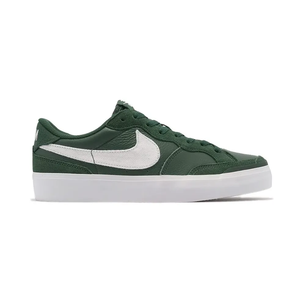 Nike SB Pogo Plus Premium Gorge Green (DQ5127-300)