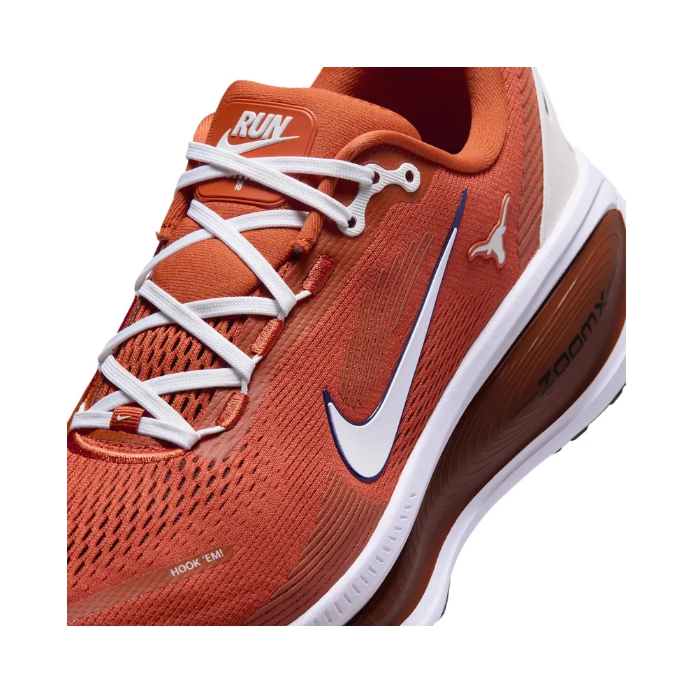 Nike Vomero Desert Orange / Black / White (IQ6892-800)