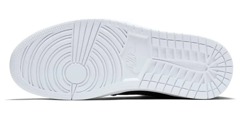 air-jordan-1 844700-050
