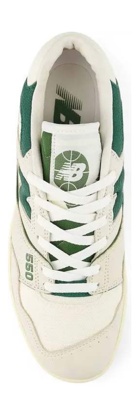 new-balance-550 BB550LGR