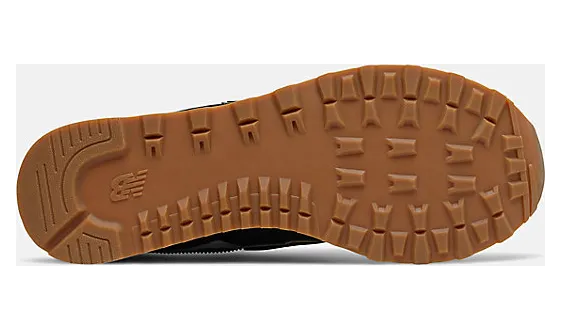 new-balance-574 ML574HMJ