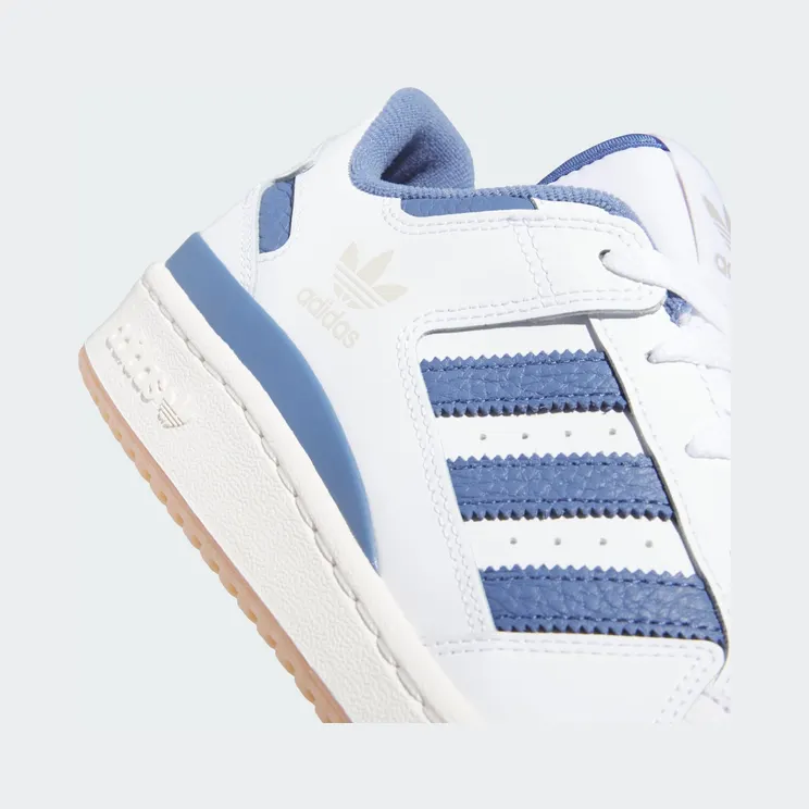 adidas-forum IH7821