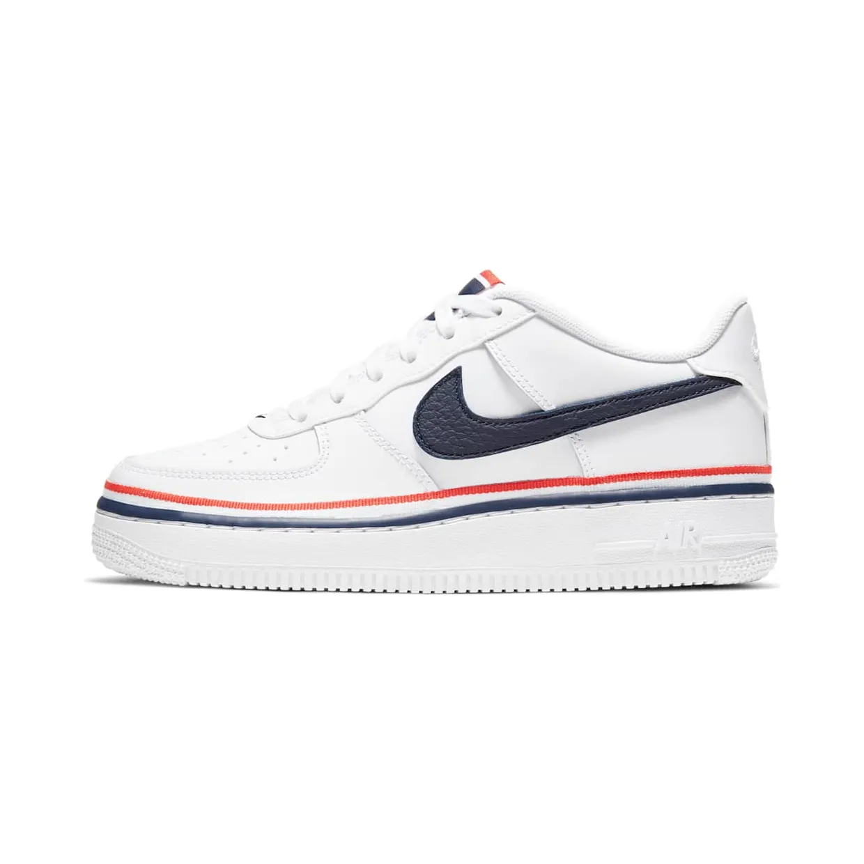 nike-air-force CW0984-100