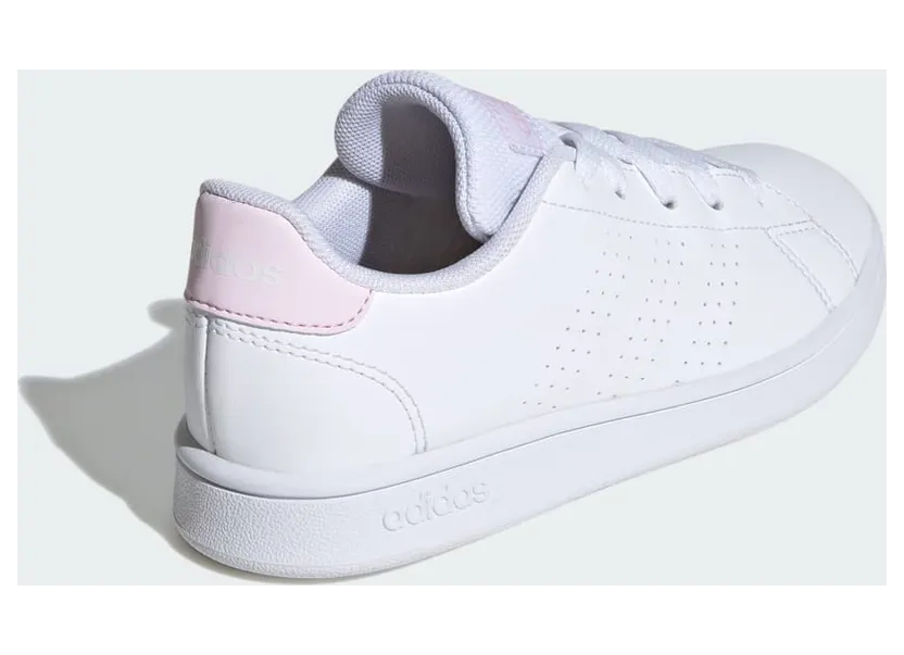 adidas-advantage IG4255