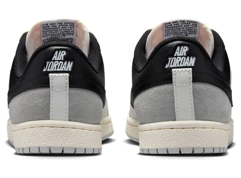 air-jordan-sky IQ0704-101