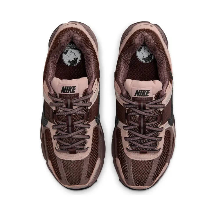 nike-air-zoom FV1166-200