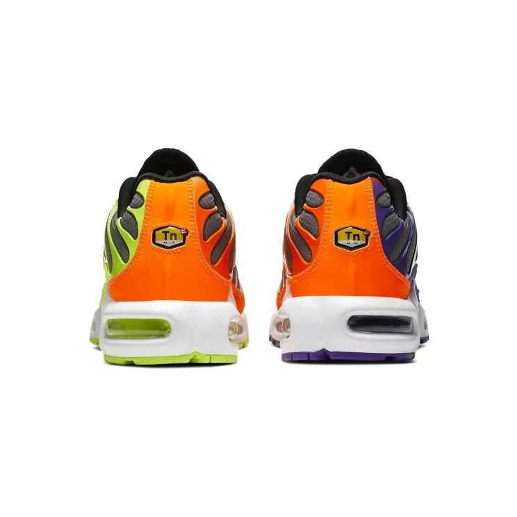 nike-air-max CI5924-061