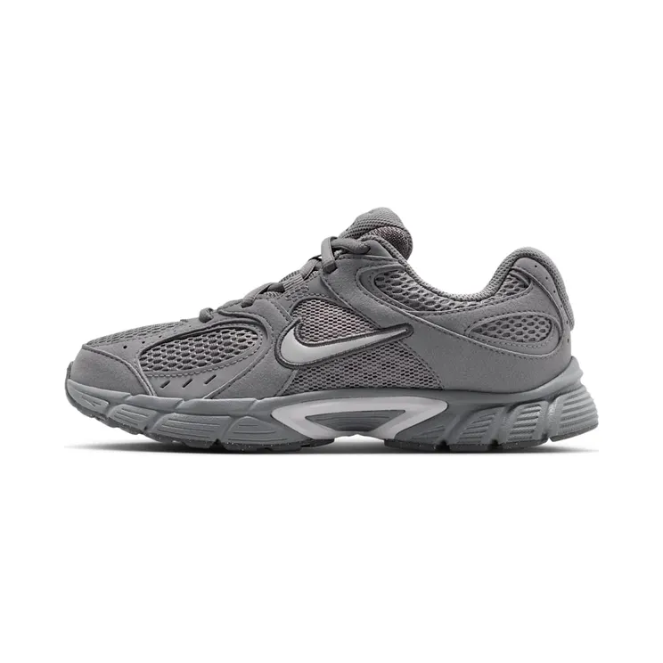 Nike V5 Rnr Black “Pencil Point / Atmosphere Grey” (IO1644-001)