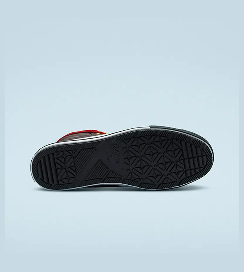 converse-chuck-taylor-all-star 169588C