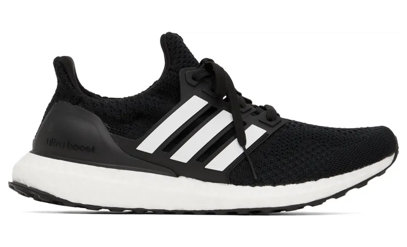 adidas-ultraboost GV8749