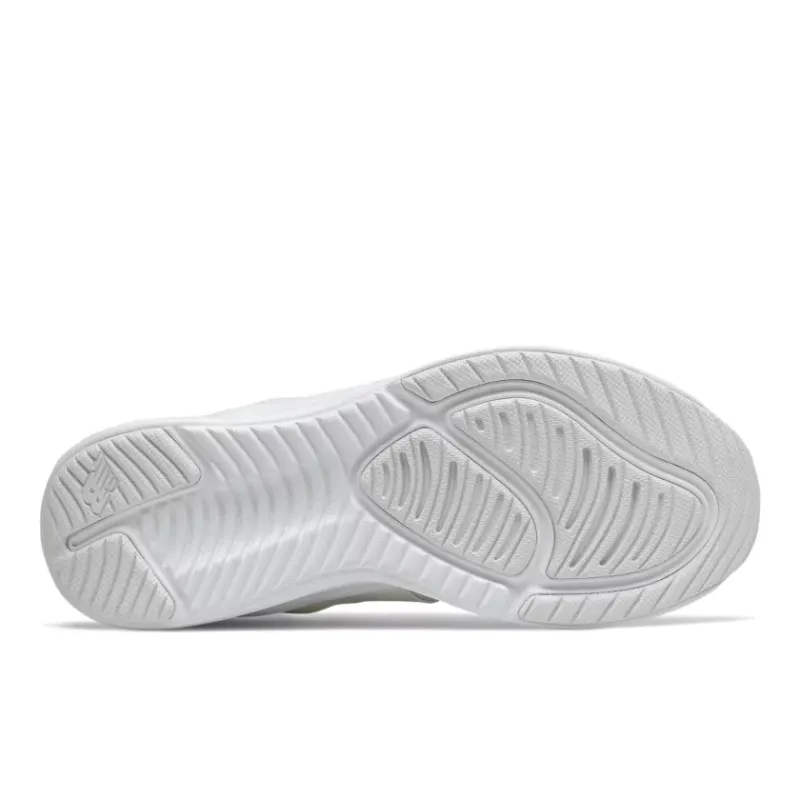 New Balance New Balance Grey/White (WNRGSOW1)