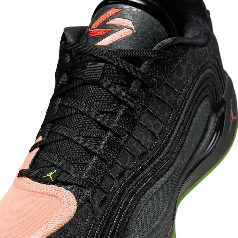 Jordan Luka 4 Safari 3.0 (IO0204-001)