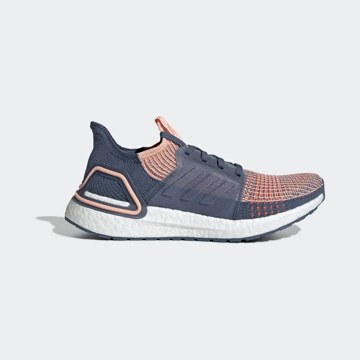 adidas-ultraboost G54013