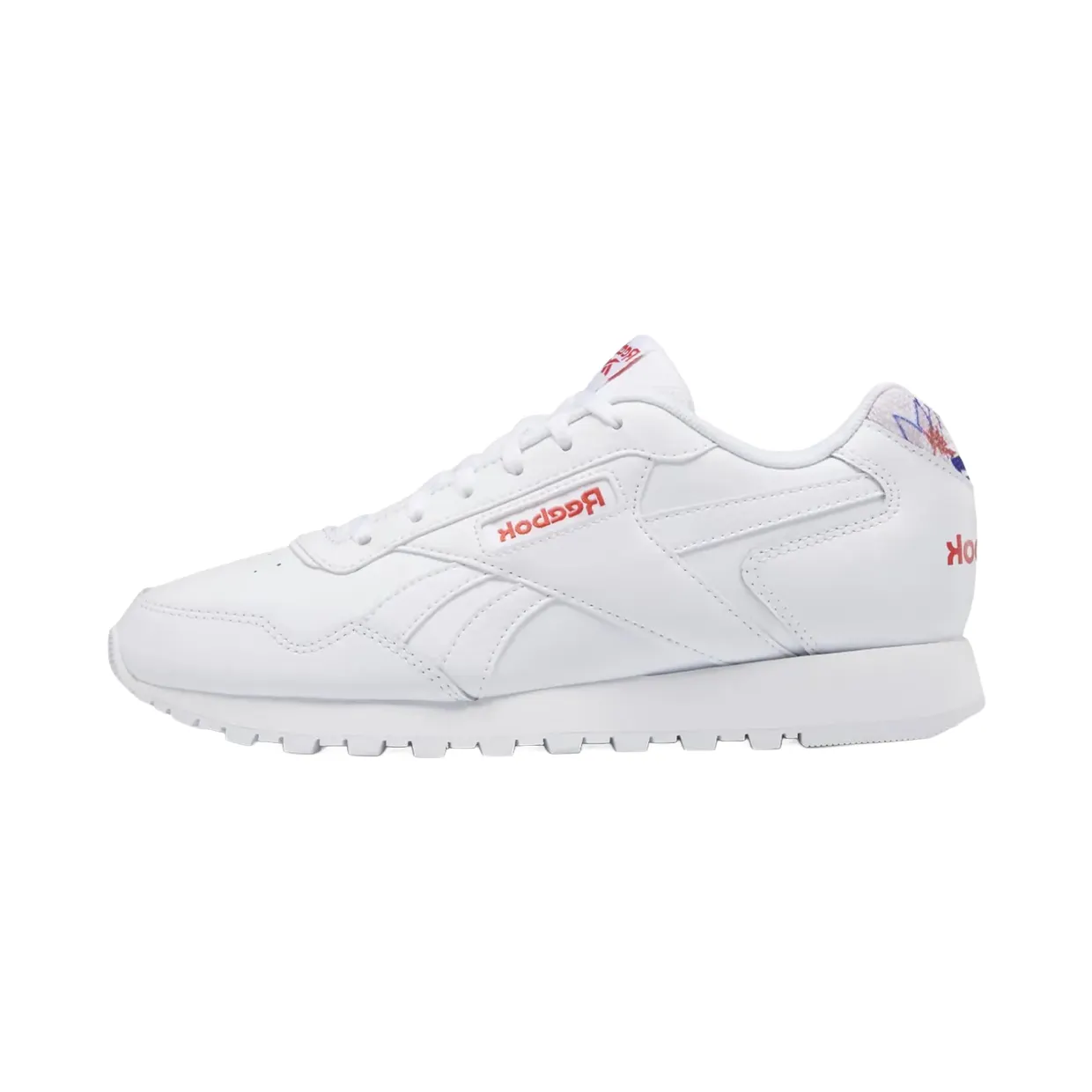 reebok-glide GV7007