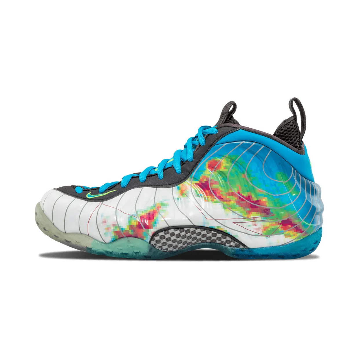 nike-air-foamposite 575420-100