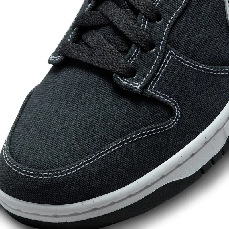 nike-dunk DV0830-001