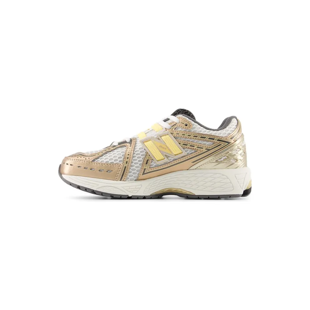 New Balance 1906 Lace v1 GS “Gold Metallic / White Peach” (G19064IL)