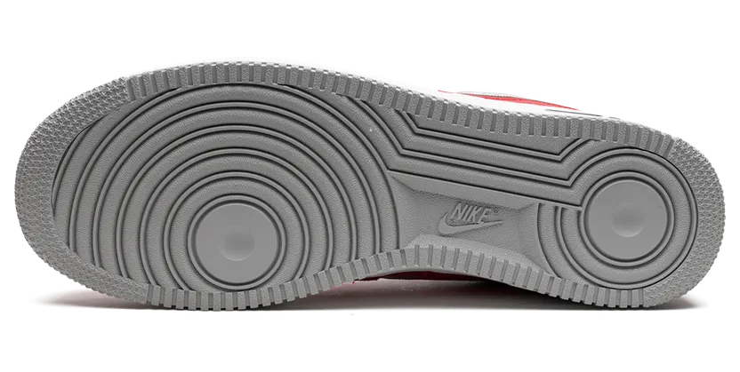 nike-air-force DD7113-600