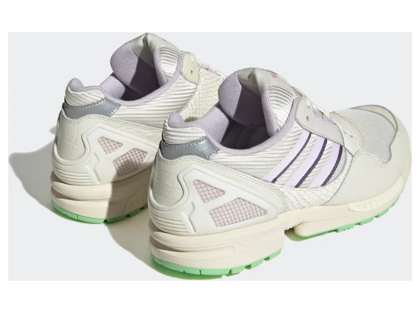 adidas-zx HQ8739