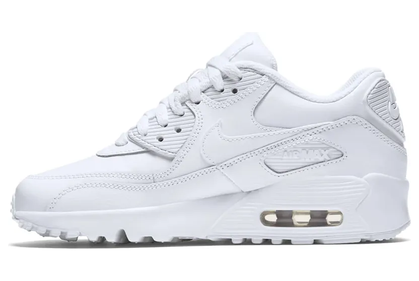 nike-air-max 833412-100