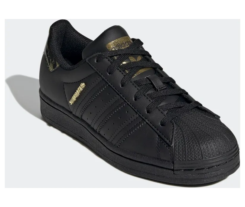 adidas-superstar H03992