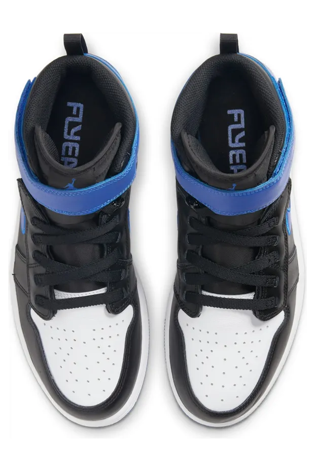 air-jordan-1 CQ3835-041