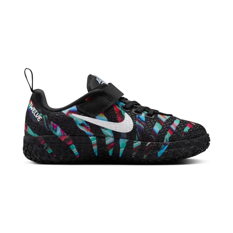 nike-ja-3 IF1796-001