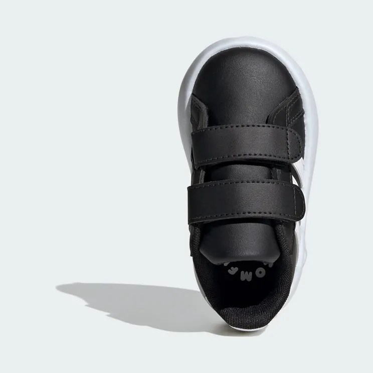 adidas-grand-court ID5272