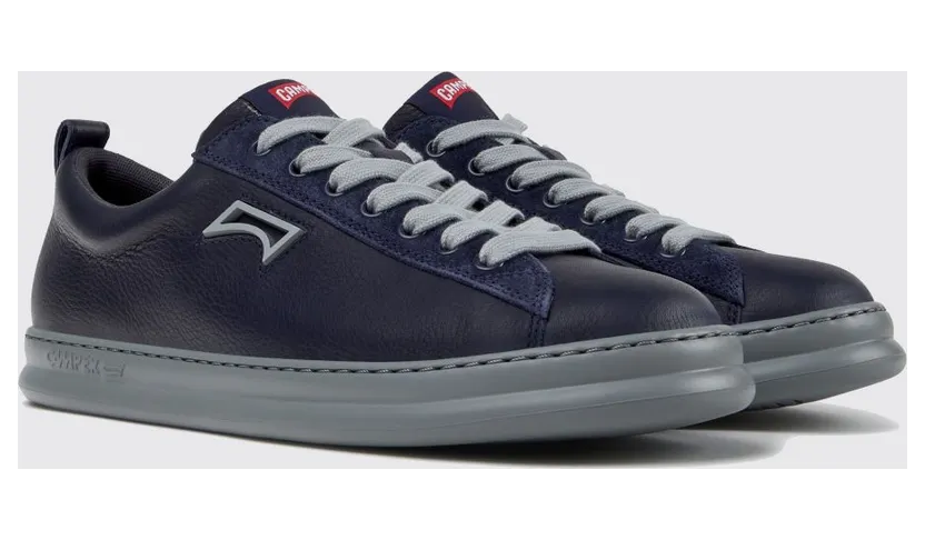 camper-sneaker K101052-013RUNNER0