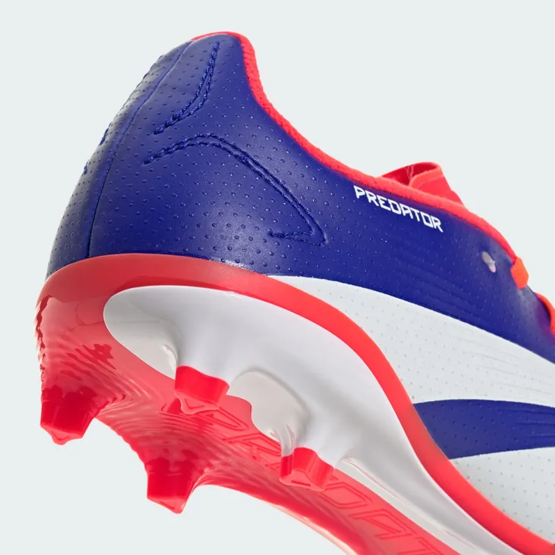 adidas-predator ID0911
