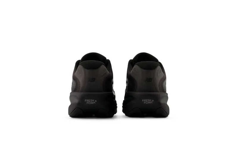 New Balance Ellipse v1 WMNS Black Metallic (WELPS8Q6)