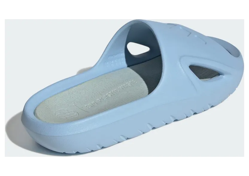 adidas-adicane IF6904