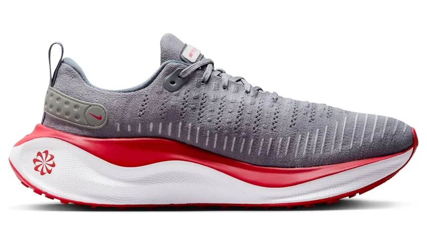 nike-reactx-infinity-run FJ1221-019