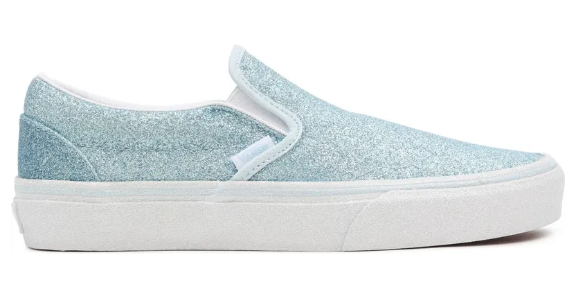 vans-slip-on VN000XG8B07