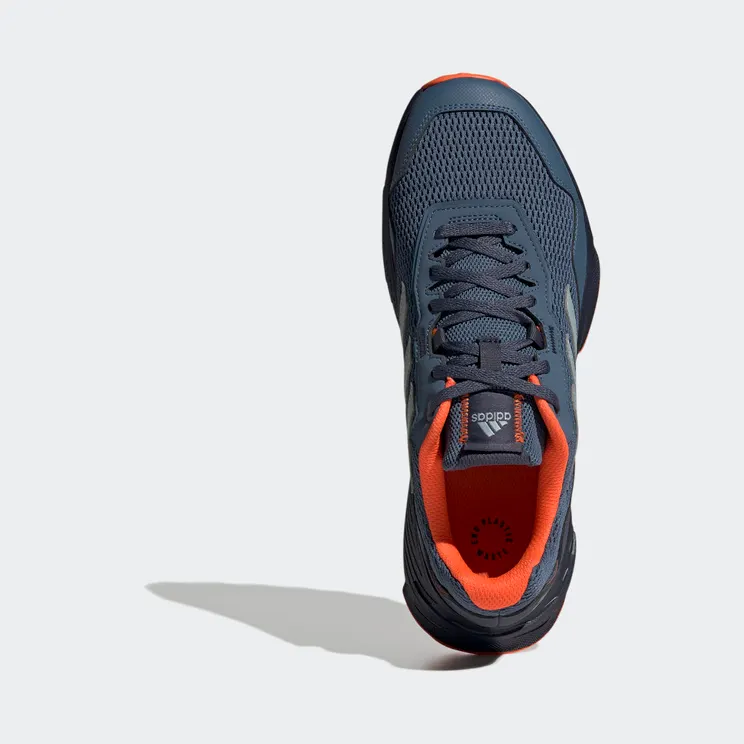 adidas-tracefinder-trail GX8684
